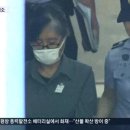 도서출판 실크로드