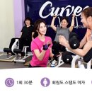코끼리헤어살롱
