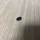 (주)에스씨메딕스 이미지