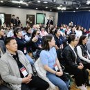 청소년회관1 이미지