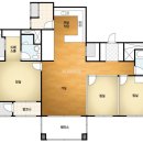 (주)호반산업 이미지