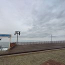 조각공원화장실 이미지