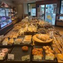 뚜레쥬르 부산대학교점 이미지