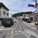 심천보건지소 이미지