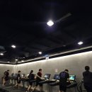 휘트니스991