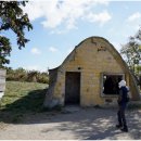 발현목장 이미지