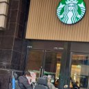 웅비환경 이미지