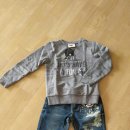 득템하기 바빴던 오늘. . . 이미지