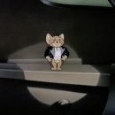 청도편백숲하우스 이미지