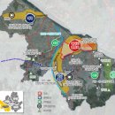 대림첨단정비 이미지