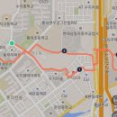 한솔파크빌리지 이미지