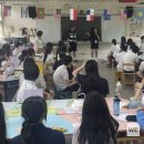 이매중학교 이미지