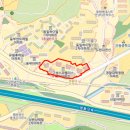용인타임이비인후과의원 네이버블로그