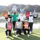 투어텔레콤
