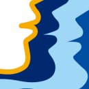 인천편안내과의원 이미지