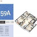 정관동일스위트1차 이미지