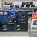 중앙영상PC 이미지