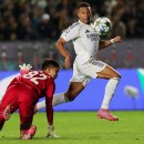 챔스리그 이미지