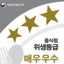 지샘병원 앞 이미지