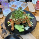 특별한주유소 이미지