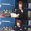 (주)우영