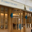 지에스(GS)25 서면중앙대로점 이미지