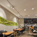 좋은아침 PASTRY 이미지