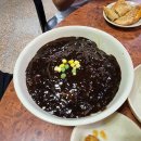 금곡반점 - 북구 금곡대로616번길 10-9 | 금곡반점