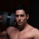 주식회사 킹케어 이미지