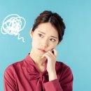 [코메디닷컴] 여성 4명 중 3명 ADHD 앓아도...모르고 놔둔다, 왜? 이미지