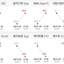 역삼-1332 이미지