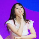 주은에너지 이미지