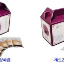 지성건강원 - 금산군 추풍천1길 8 | 지성건강원