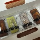 바이웨이 청량리점 이미지