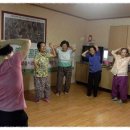 고지경로당 이미지