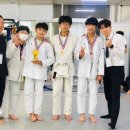 삼송주짓수 네이버블로그