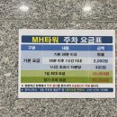 퍼스트비앤피 다산점