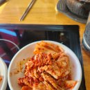 서울감자탕 야탑지점 이미지