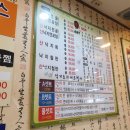 낙지이야기 네이버블로그