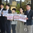 태영연합노동조합 이미지