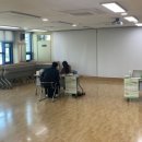 계산4동 행정복지센터 이미지