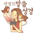 김대진수학학원 네이버블로그