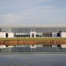 석모아일랜드 이미지