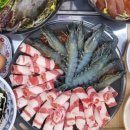 해담쭈꾸미 이미지