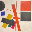 강서문화예술회관 이미지