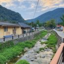 담양도래수마을 이미지