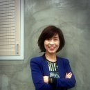 김은주헤어짱 이미지