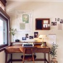 은목서재 이미지