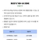 씨타운다이어리(seatown diary) 이미지