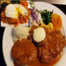 경기도 수원시 팔달구 경수대로 549 (인계동) 이미지